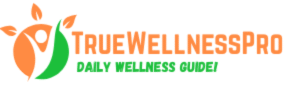 TrueWellnessPro